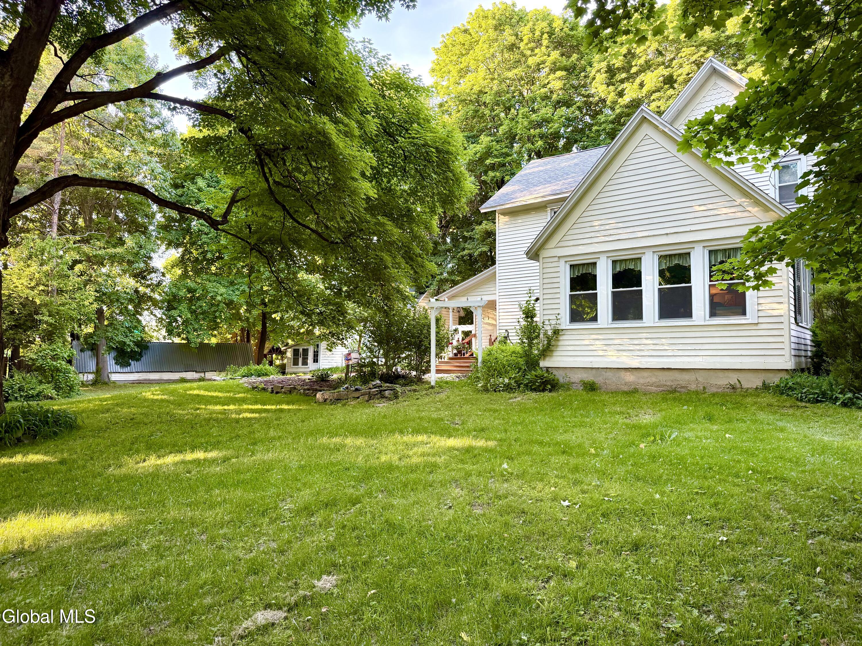 1403 River Road Selkirk NY 12158