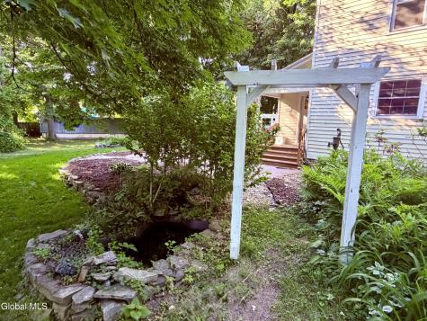 1403 River Road Selkirk NY 12158