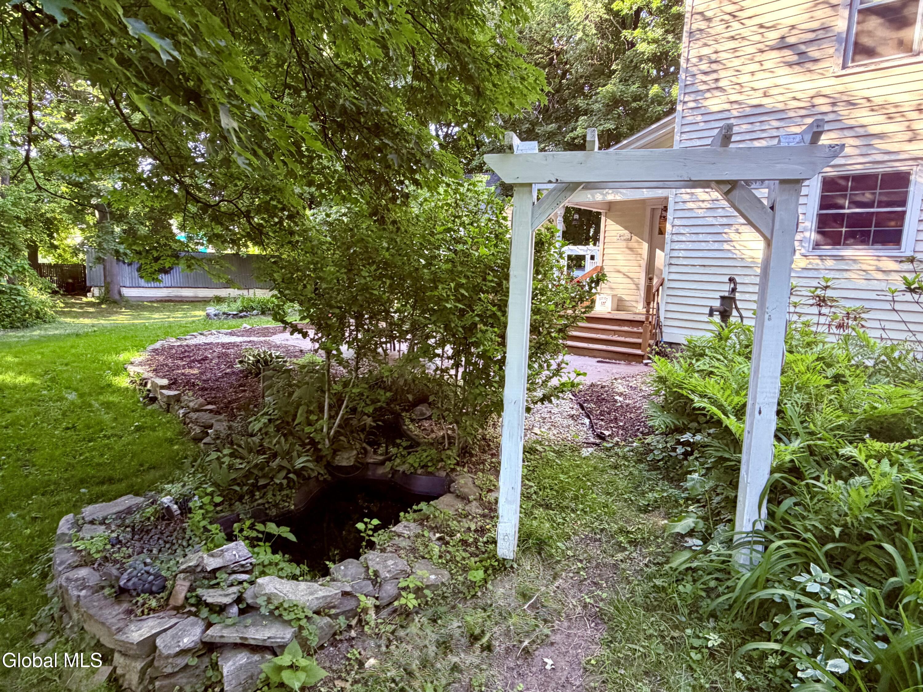 1403 River Road Selkirk NY 12158