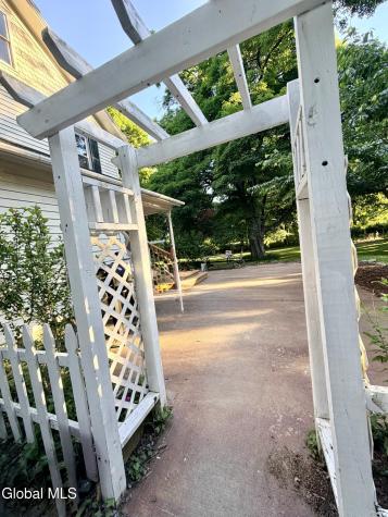 1403 River Road Selkirk NY 12158
