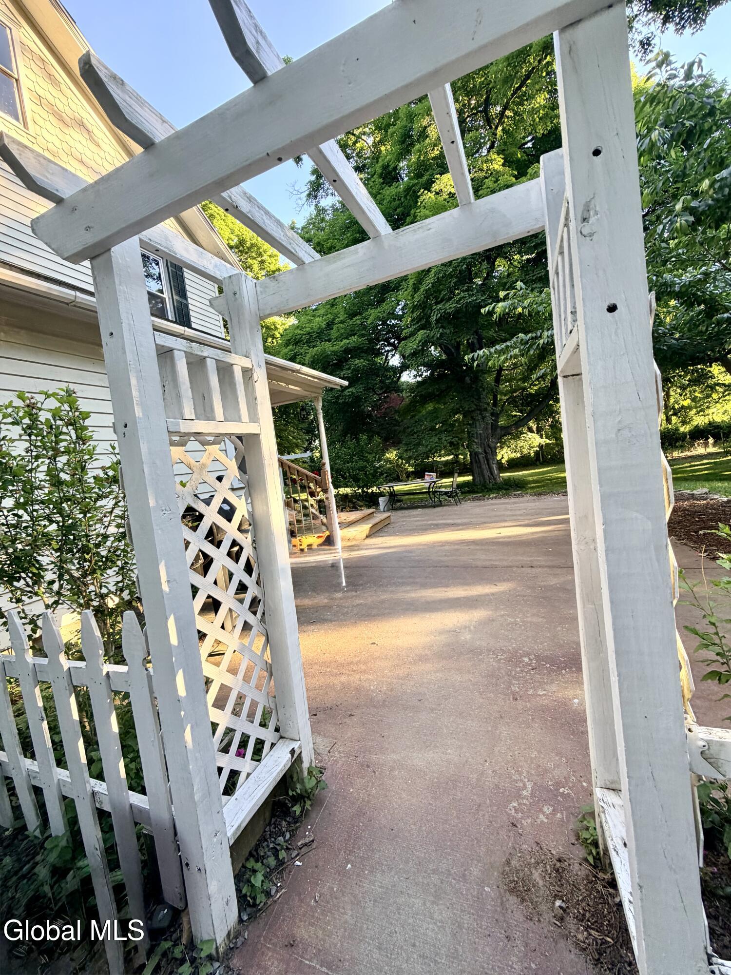 1403 River Road Selkirk NY 12158