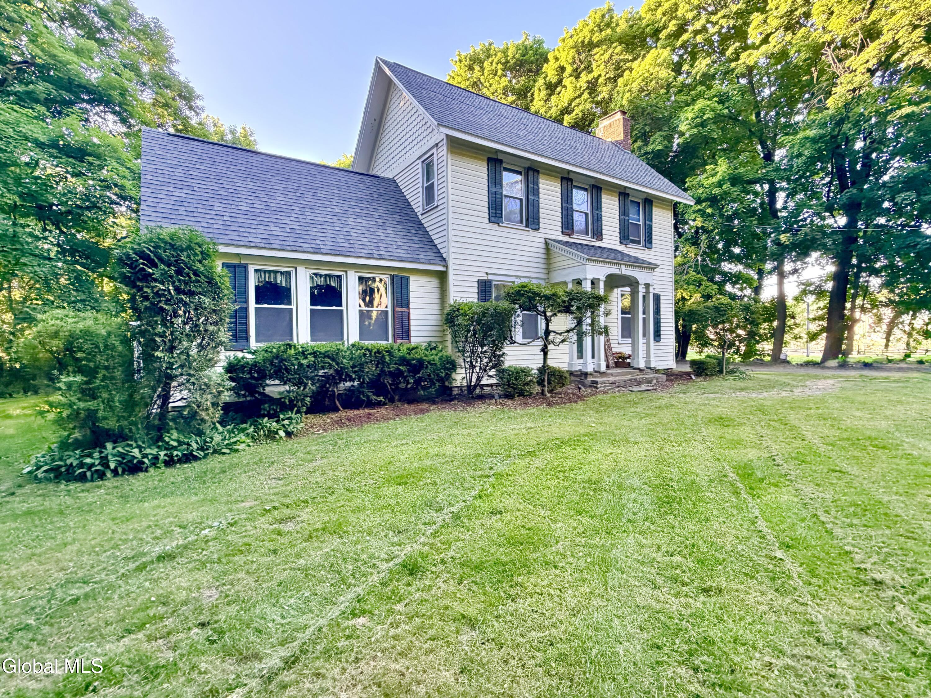 1403 River Road Selkirk NY 12158