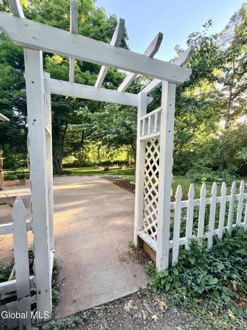 1403 River Road Selkirk NY 12158