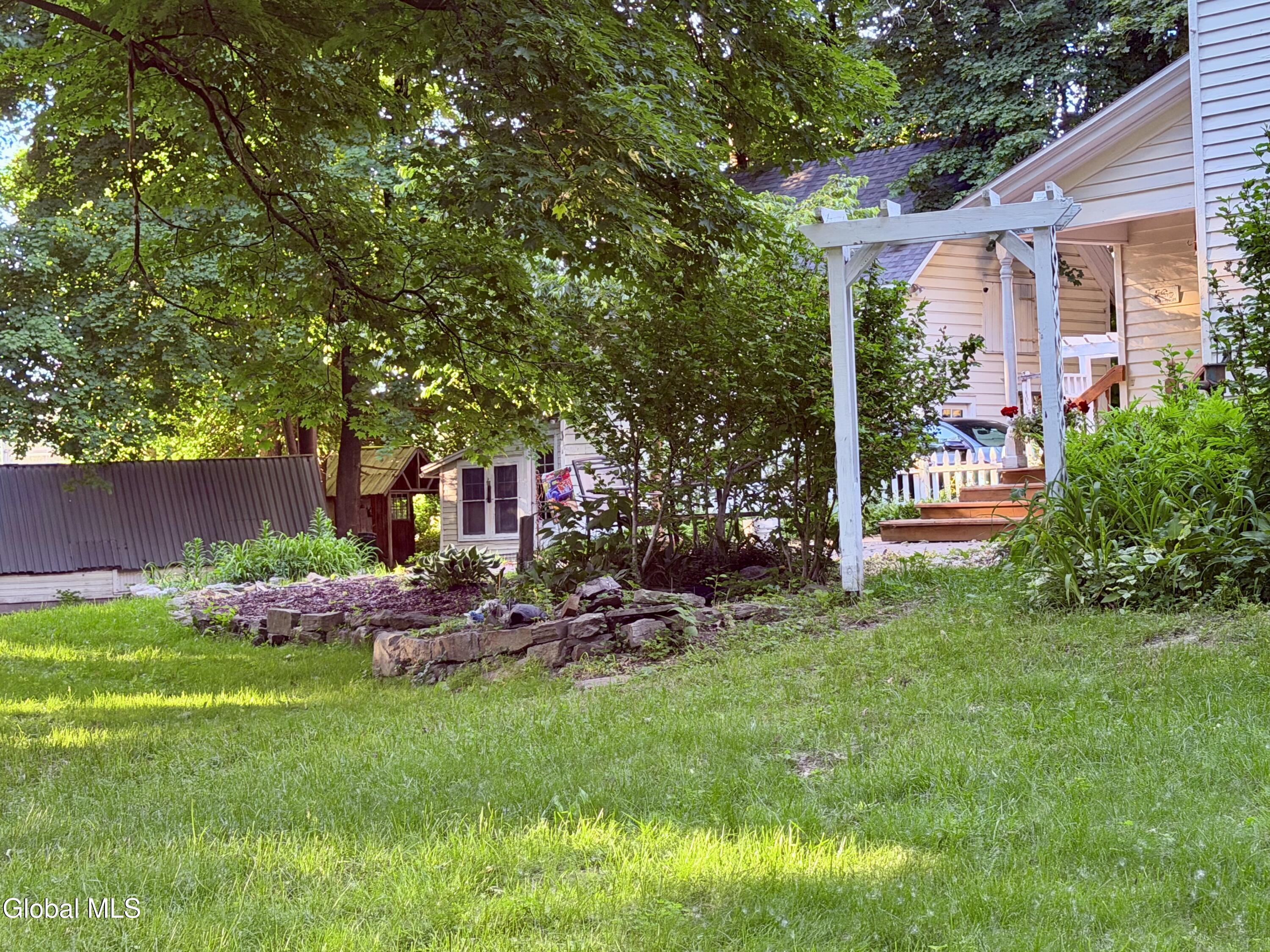1403 River Road Selkirk NY 12158