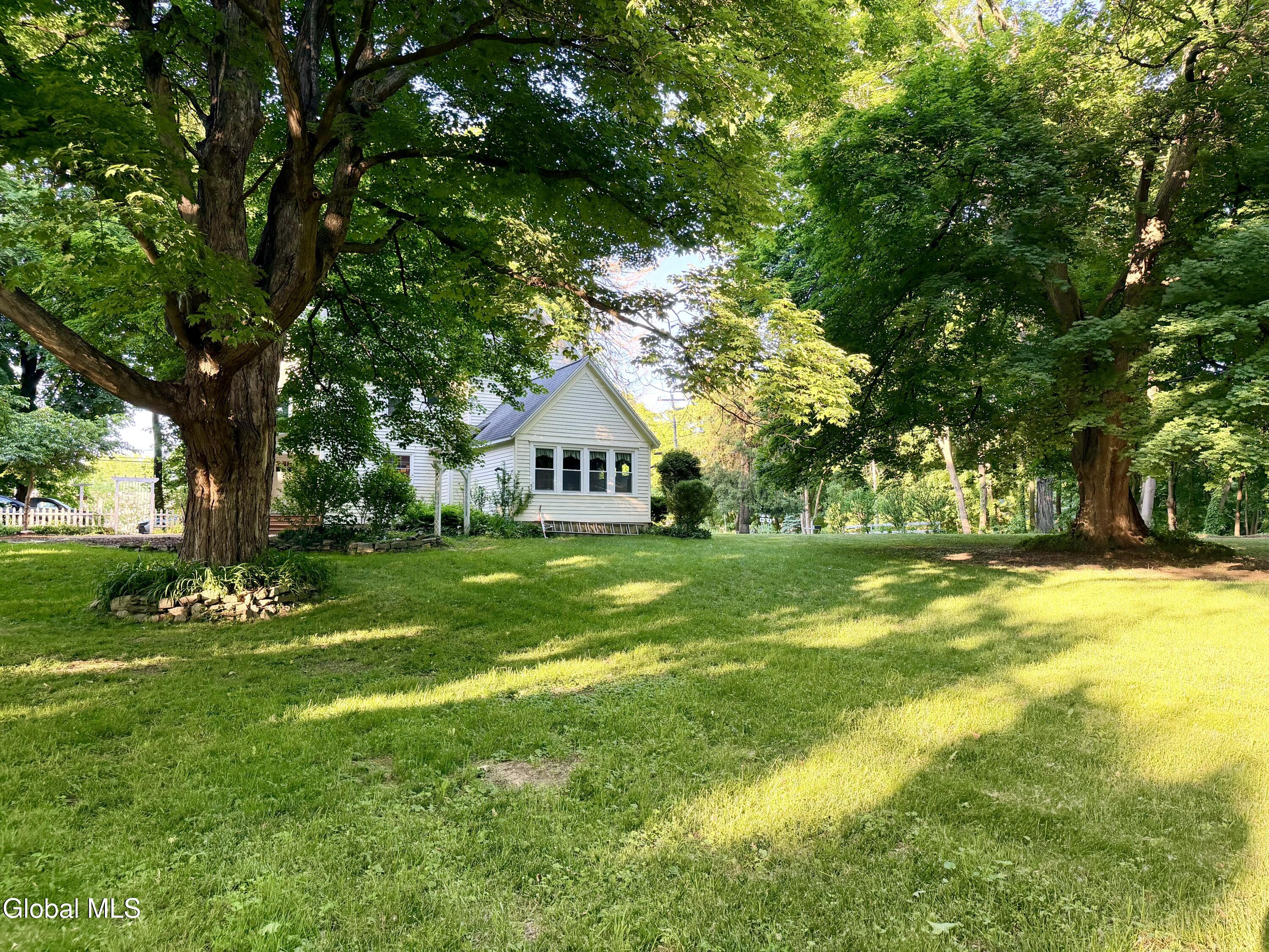 1403 River Road Selkirk NY 12158