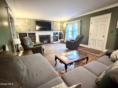 1403 River Road Selkirk NY 12158