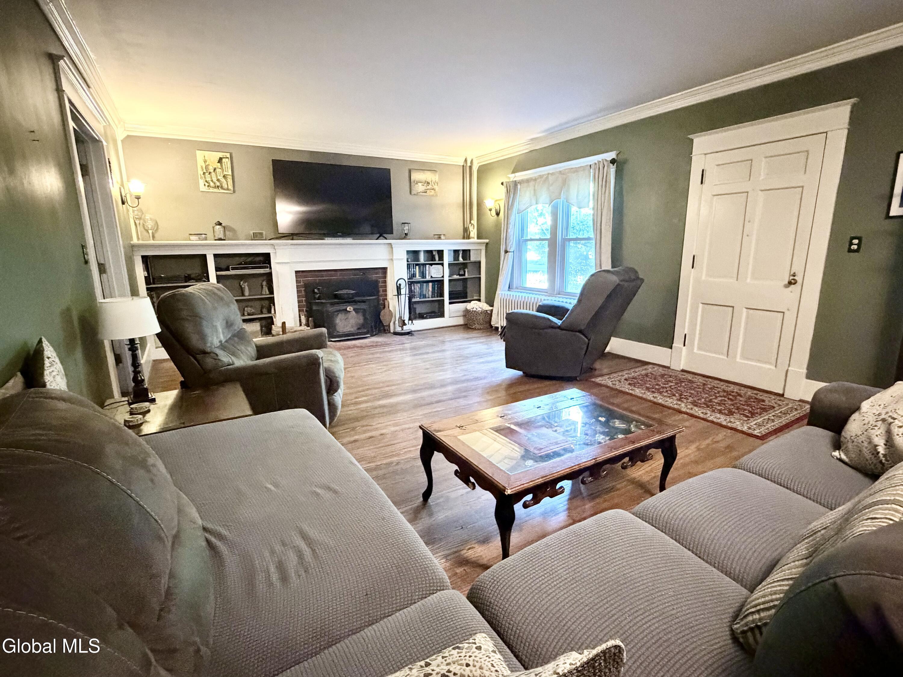 1403 River Road Selkirk NY 12158