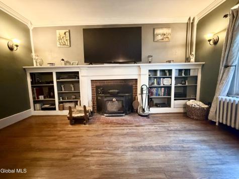 1403 River Road Selkirk NY 12158