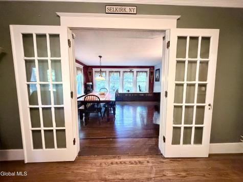 1403 River Road Selkirk NY 12158