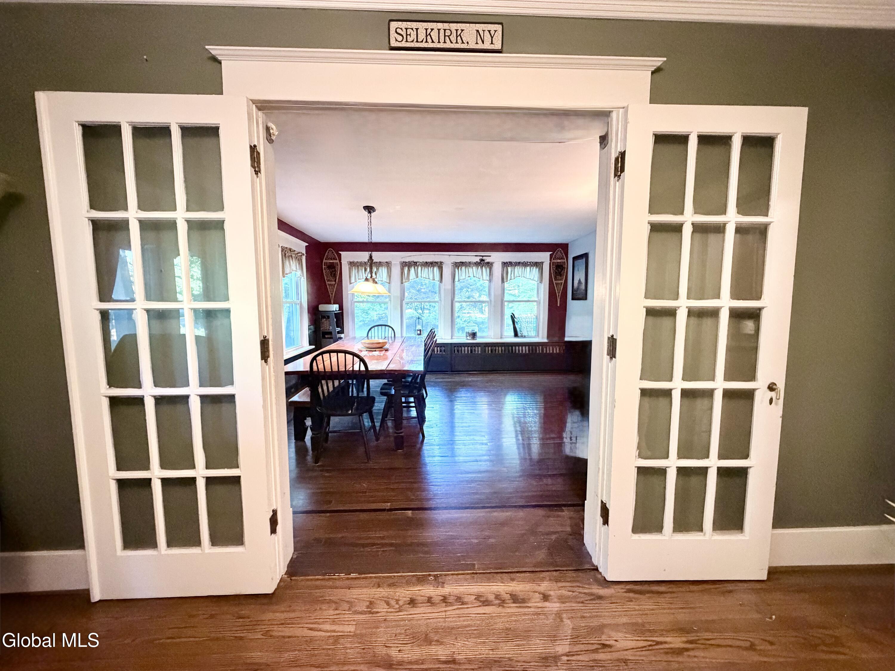 1403 River Road Selkirk NY 12158