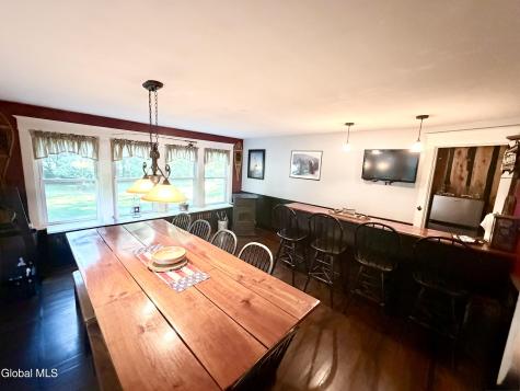 1403 River Road Selkirk NY 12158