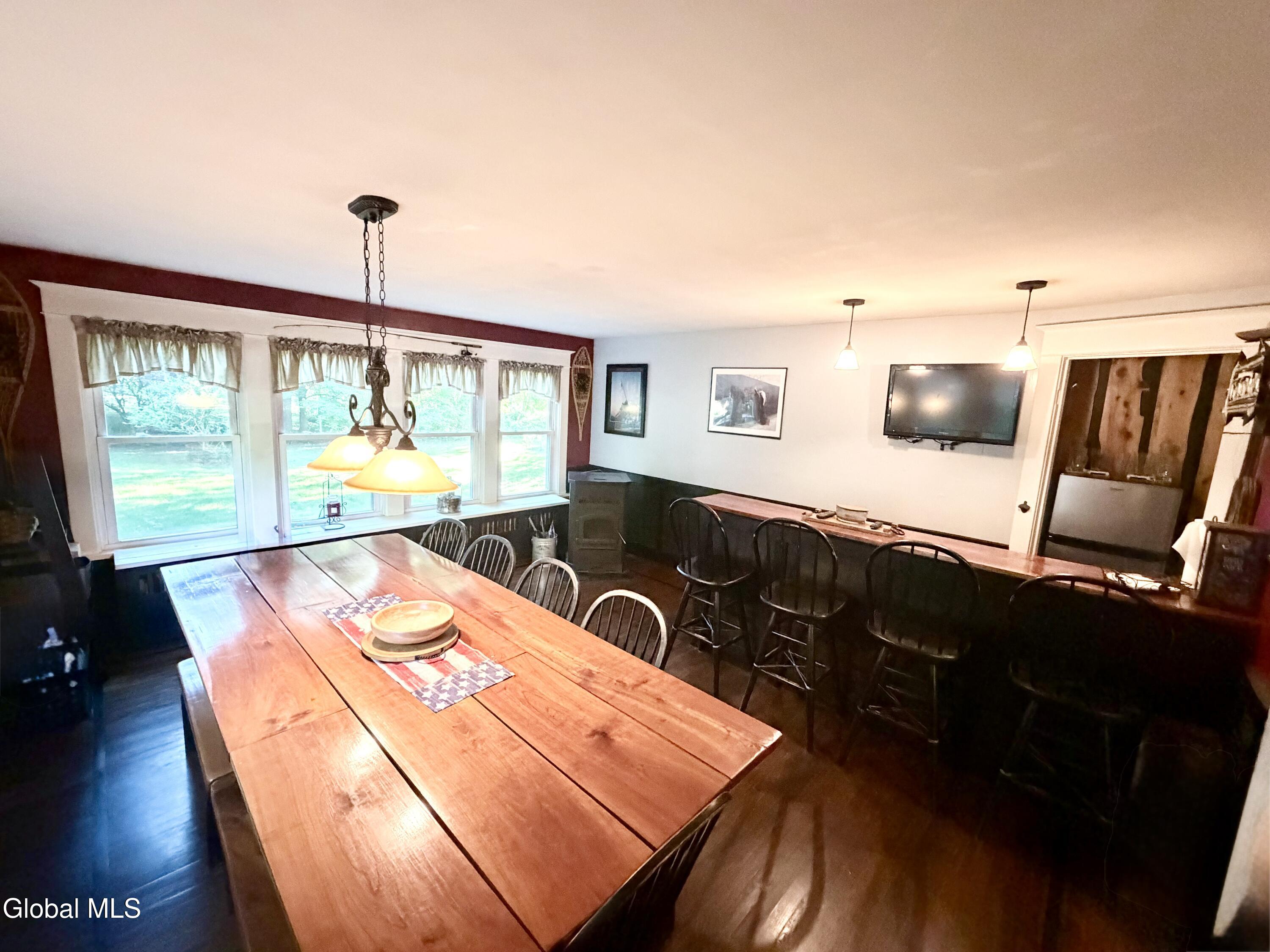 1403 River Road Selkirk NY 12158