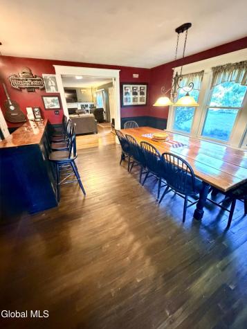 1403 River Road Selkirk NY 12158