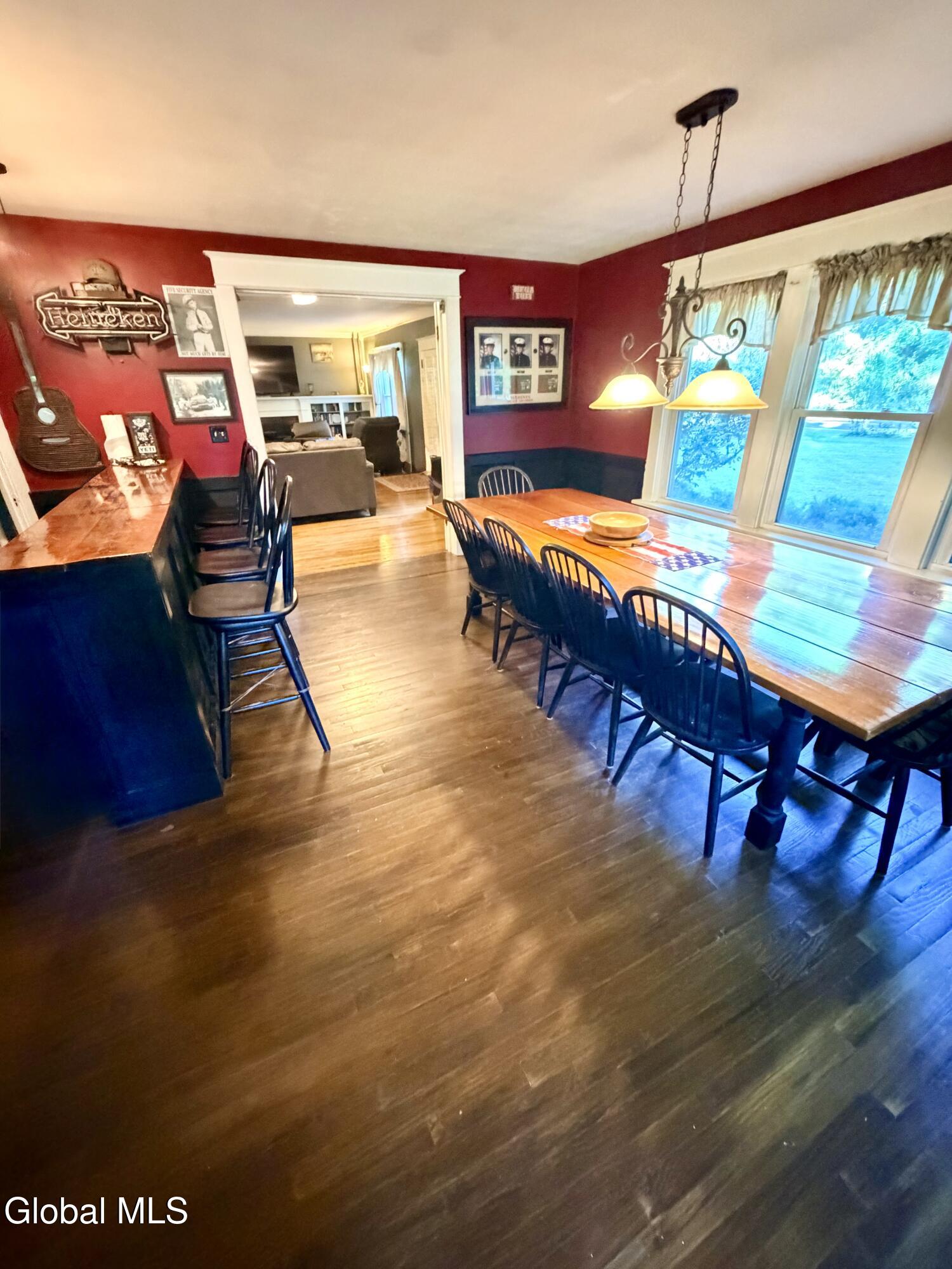 1403 River Road Selkirk NY 12158