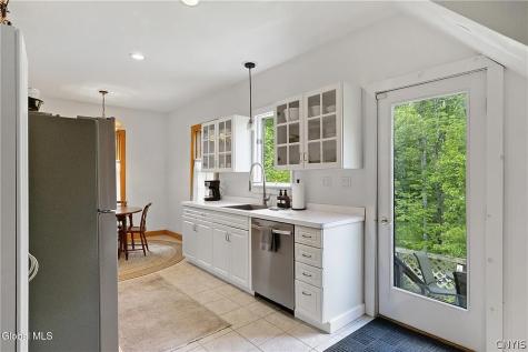 891 River Road Lake Luzerne NY 12846