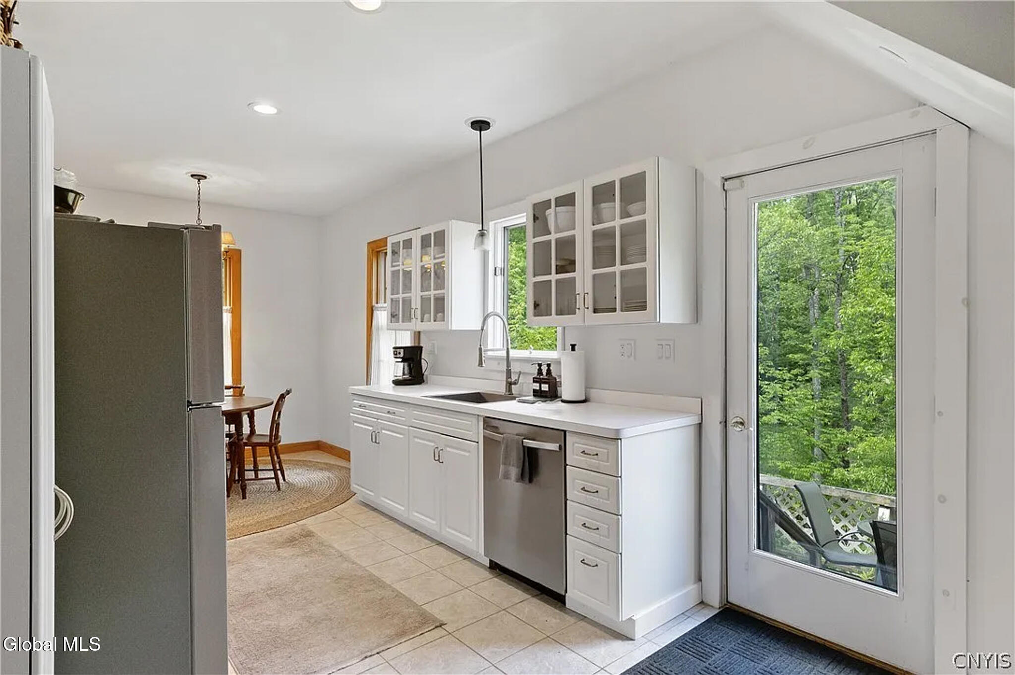 891 River Road Lake Luzerne NY 12846