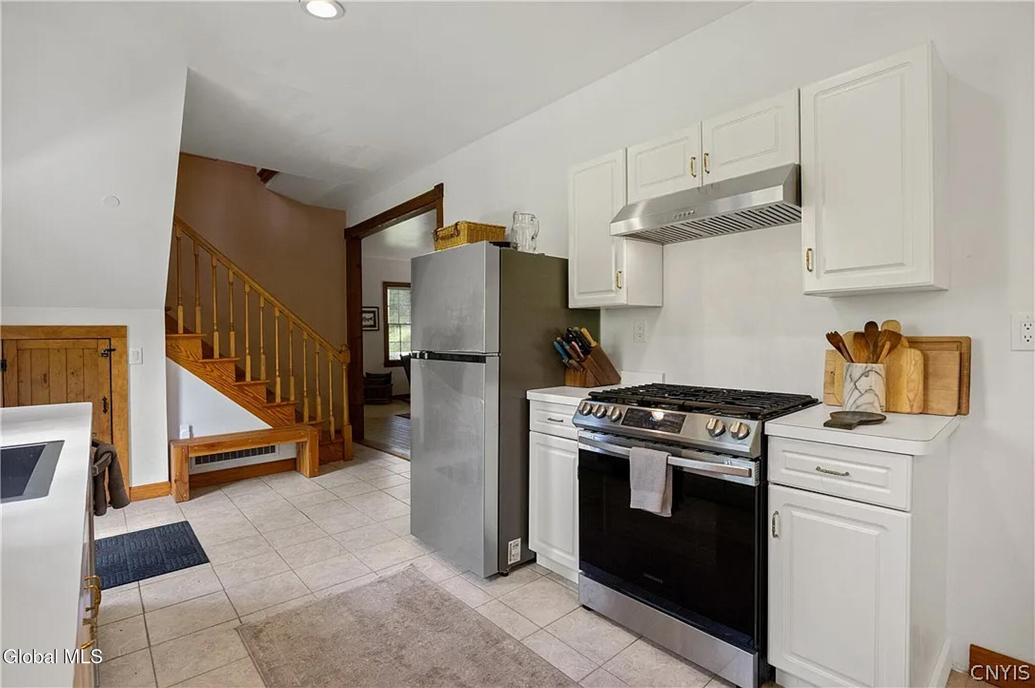 891 River Road Lake Luzerne NY 12846