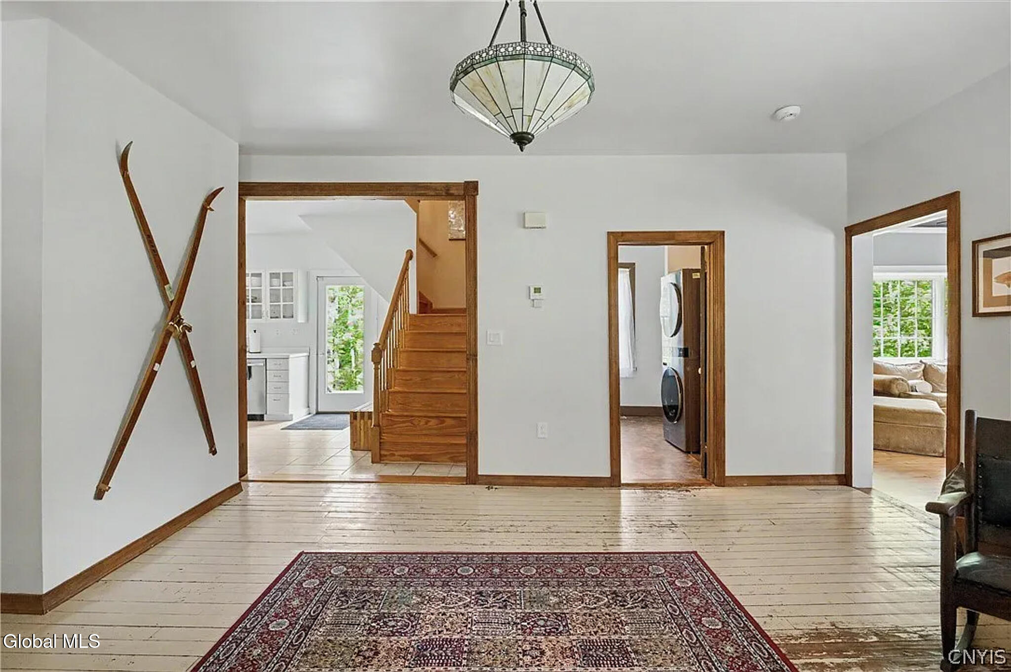 891 River Road Lake Luzerne NY 12846