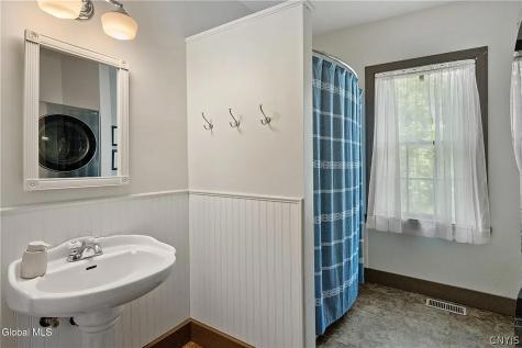 891 River Road Lake Luzerne NY 12846