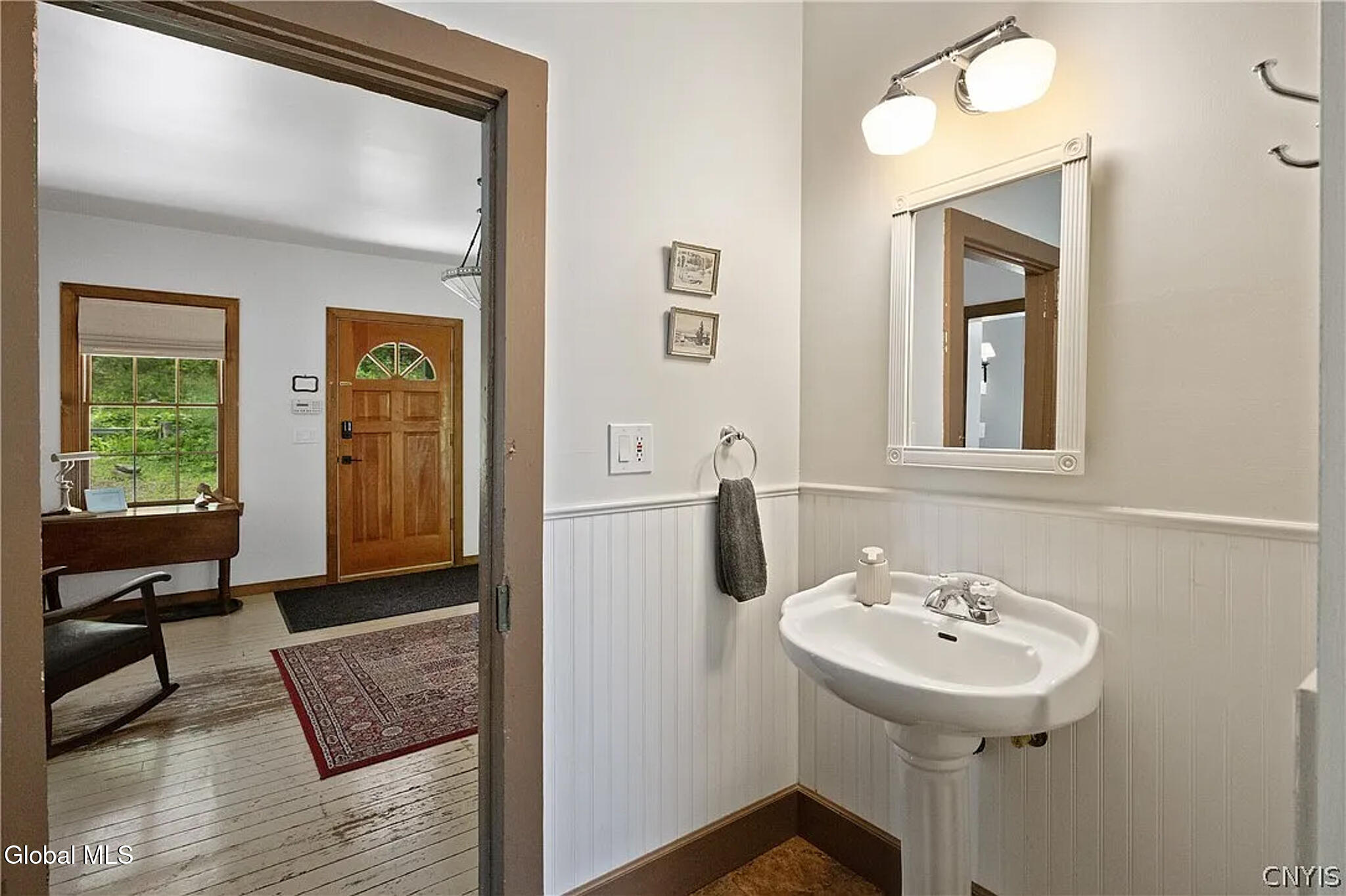 891 River Road Lake Luzerne NY 12846