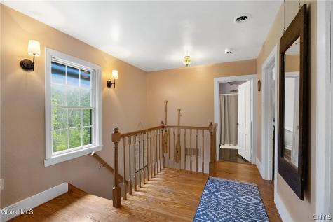 891 River Road Lake Luzerne NY 12846