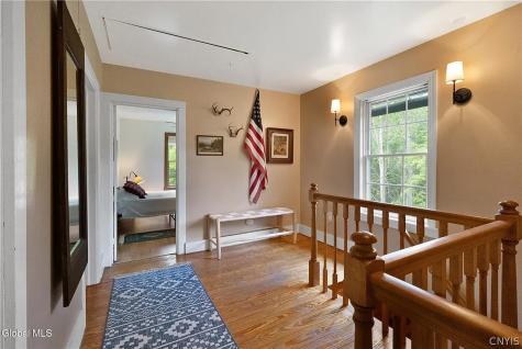 891 River Road Lake Luzerne NY 12846