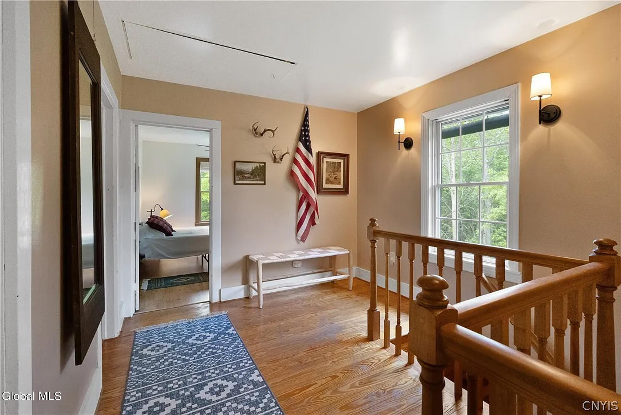 891 River Road Lake Luzerne NY 12846