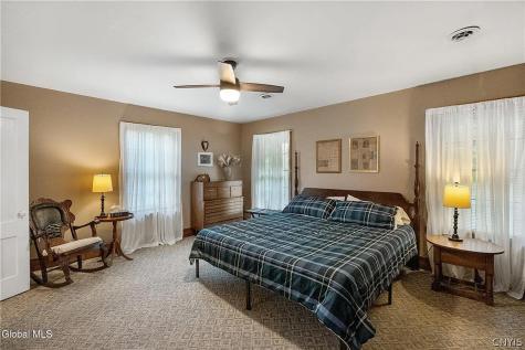 891 River Road Lake Luzerne NY 12846