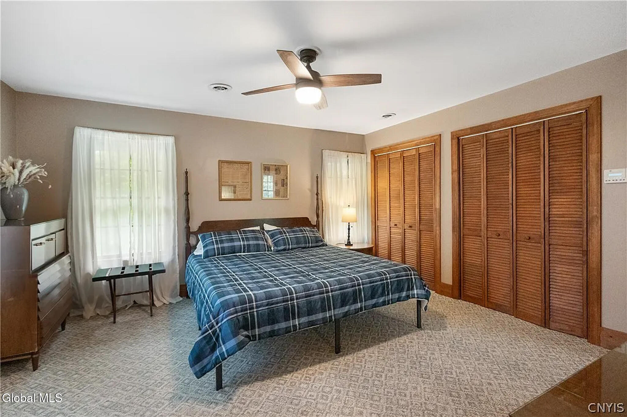 891 River Road Lake Luzerne NY 12846