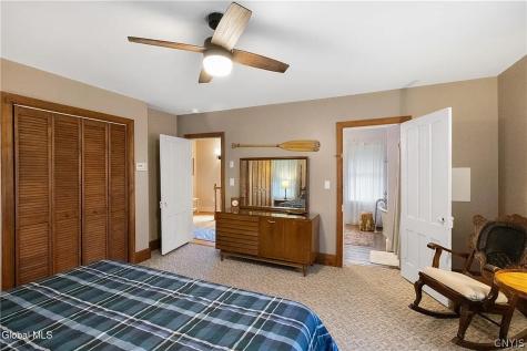 891 River Road Lake Luzerne NY 12846