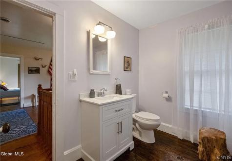 891 River Road Lake Luzerne NY 12846