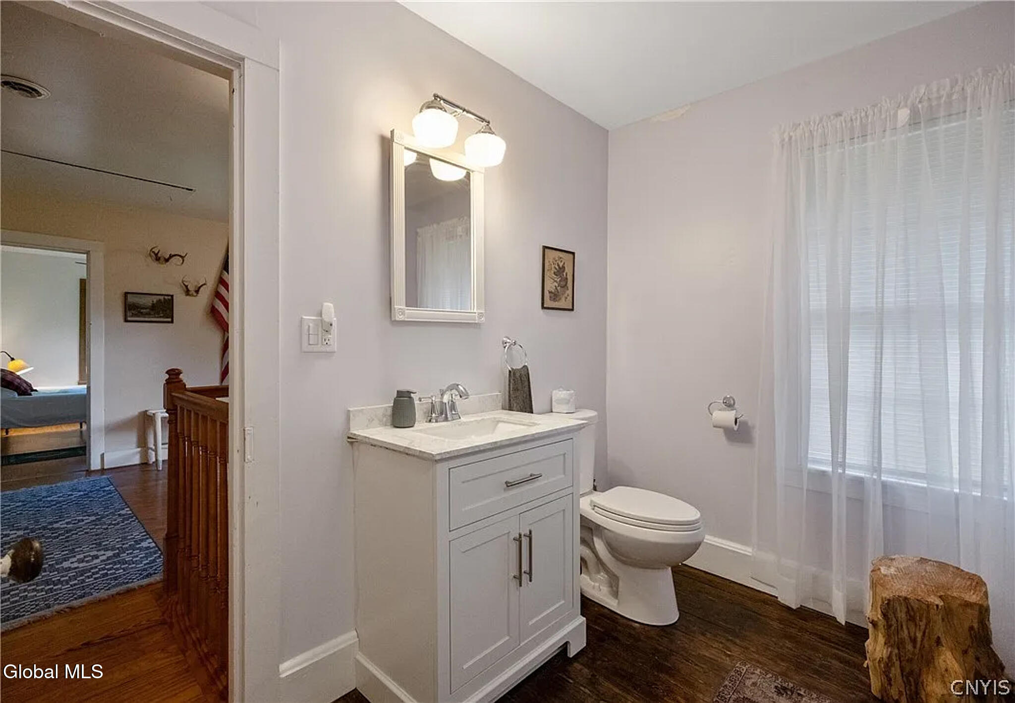891 River Road Lake Luzerne NY 12846