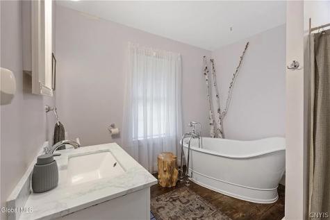 891 River Road Lake Luzerne NY 12846