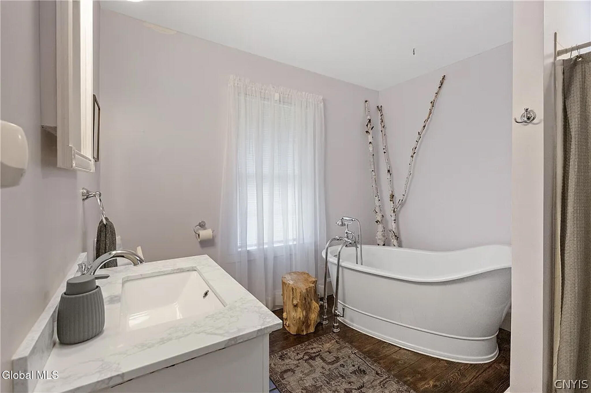 891 River Road Lake Luzerne NY 12846