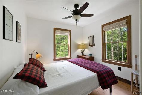 891 River Road Lake Luzerne NY 12846
