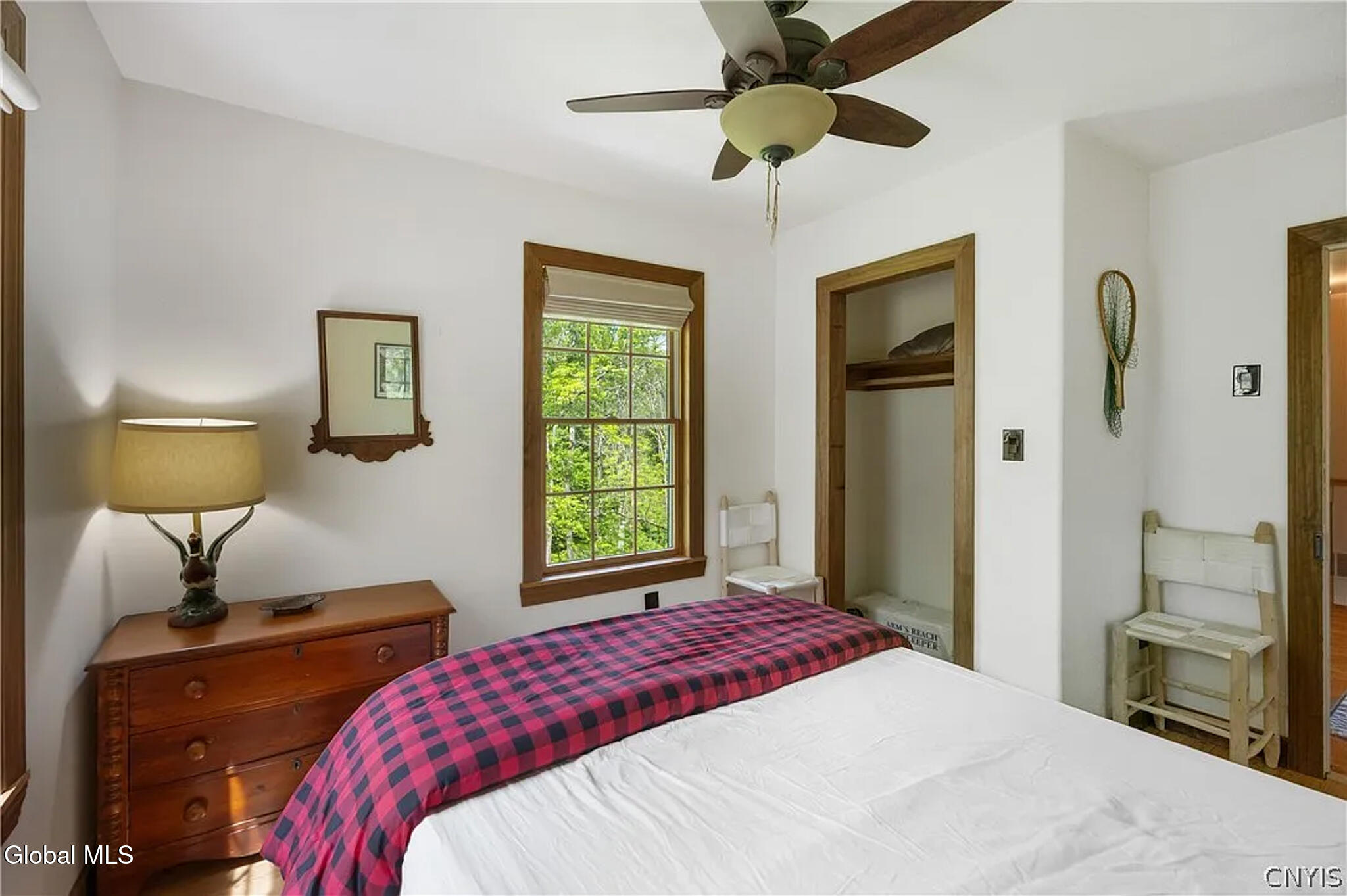 891 River Road Lake Luzerne NY 12846