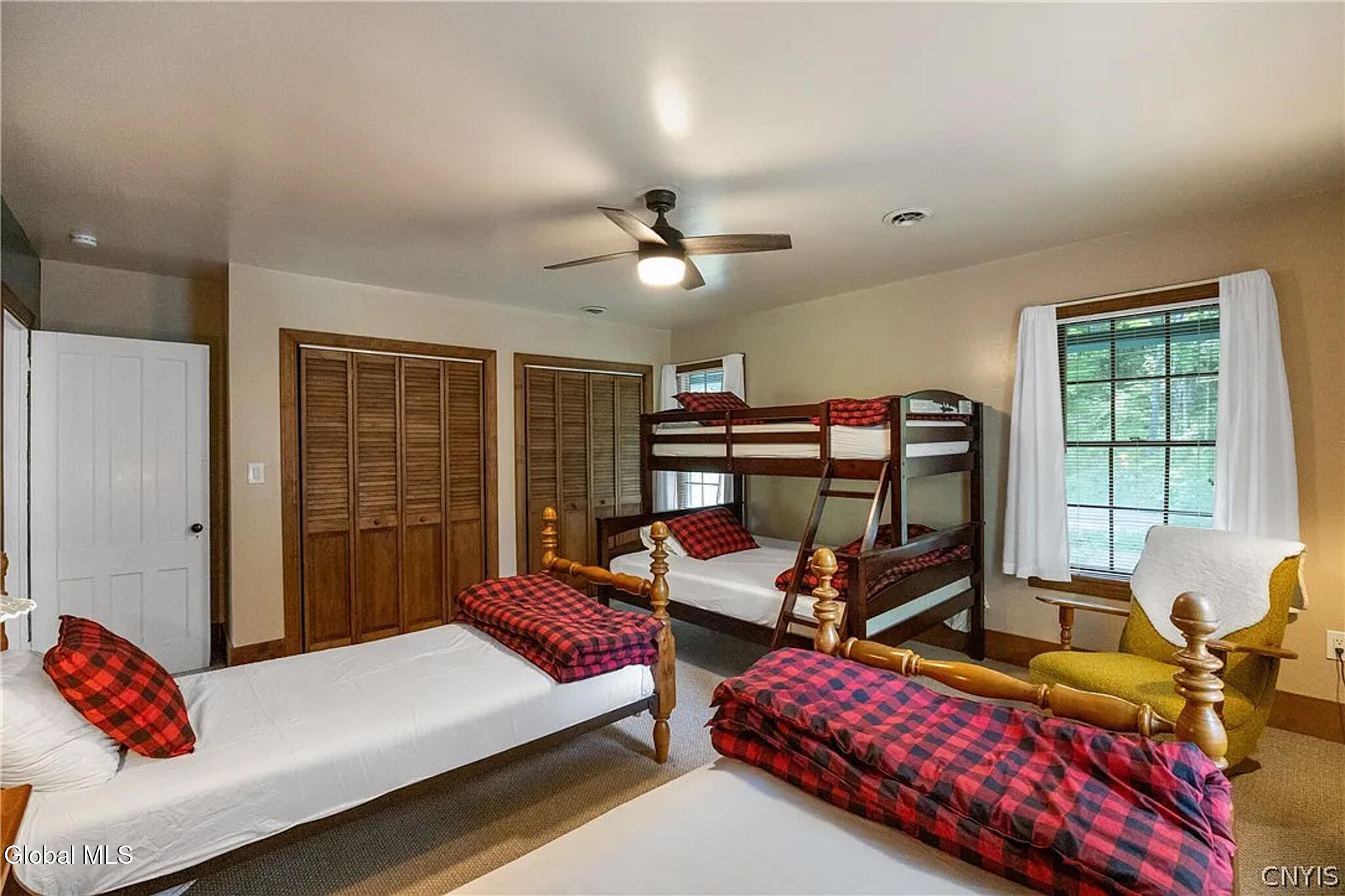 891 River Road Lake Luzerne NY 12846