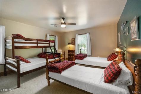 891 River Road Lake Luzerne NY 12846