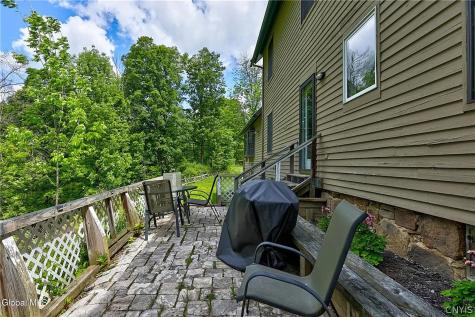 891 River Road Lake Luzerne NY 12846