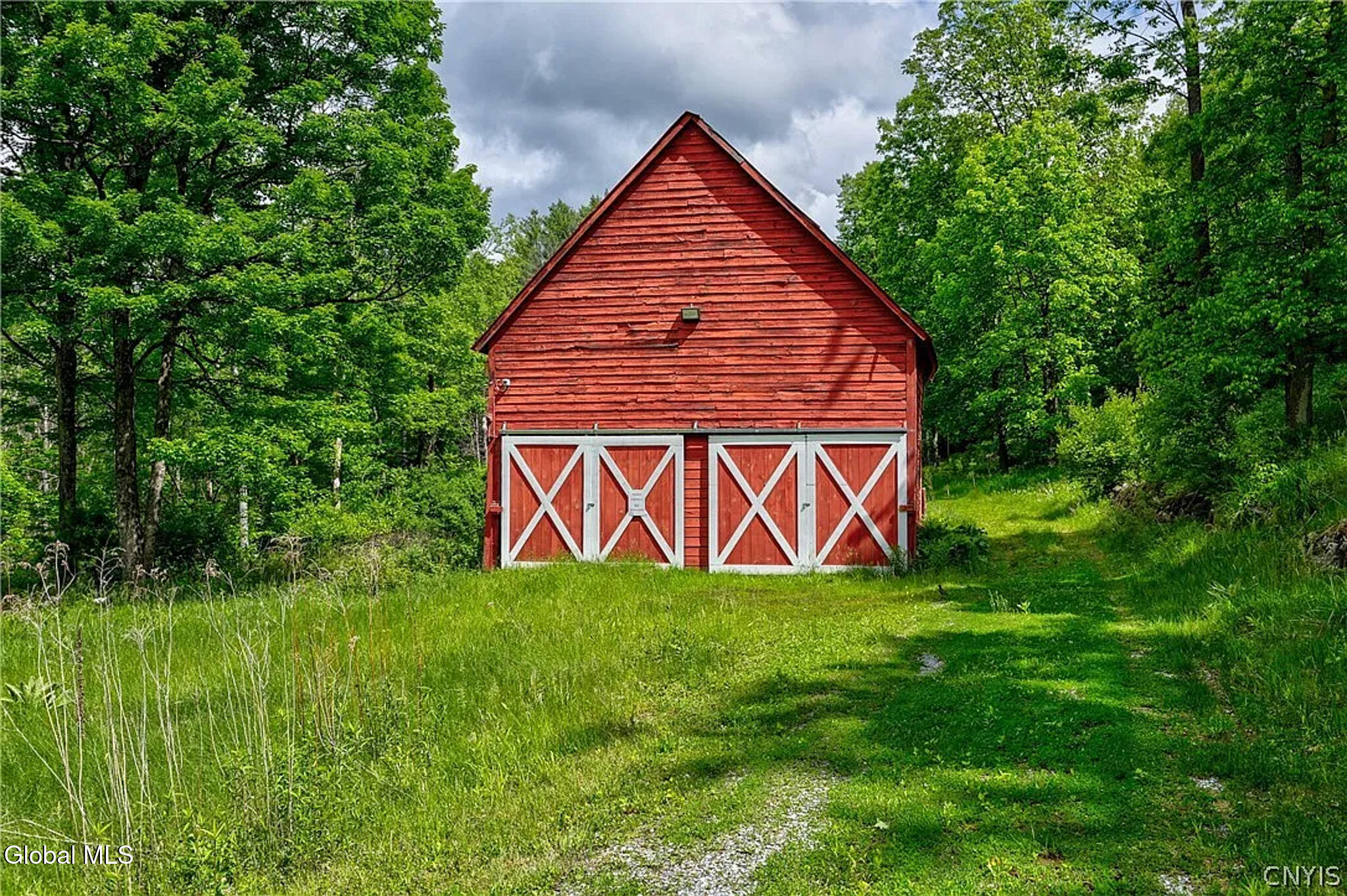 891 River Road Lake Luzerne NY 12846