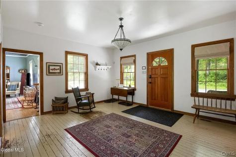 891 River Road Lake Luzerne NY 12846