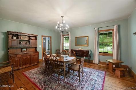 891 River Road Lake Luzerne NY 12846