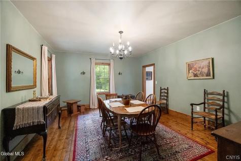 891 River Road Lake Luzerne NY 12846