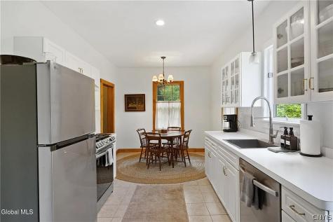 891 River Road Lake Luzerne NY 12846