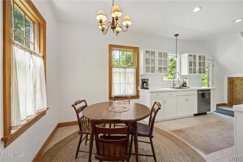 891 River Road Lake Luzerne NY 12846