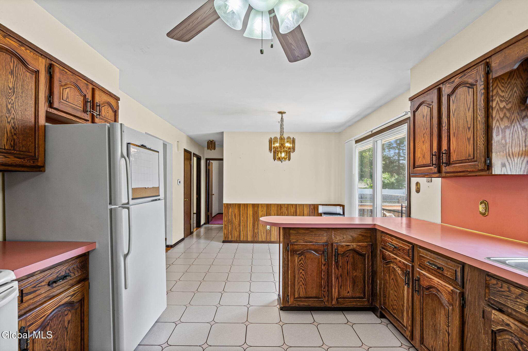 172 Dahlia Street Schenectady NY 12306