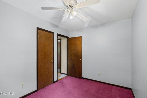 172 Dahlia Street Schenectady NY 12306
