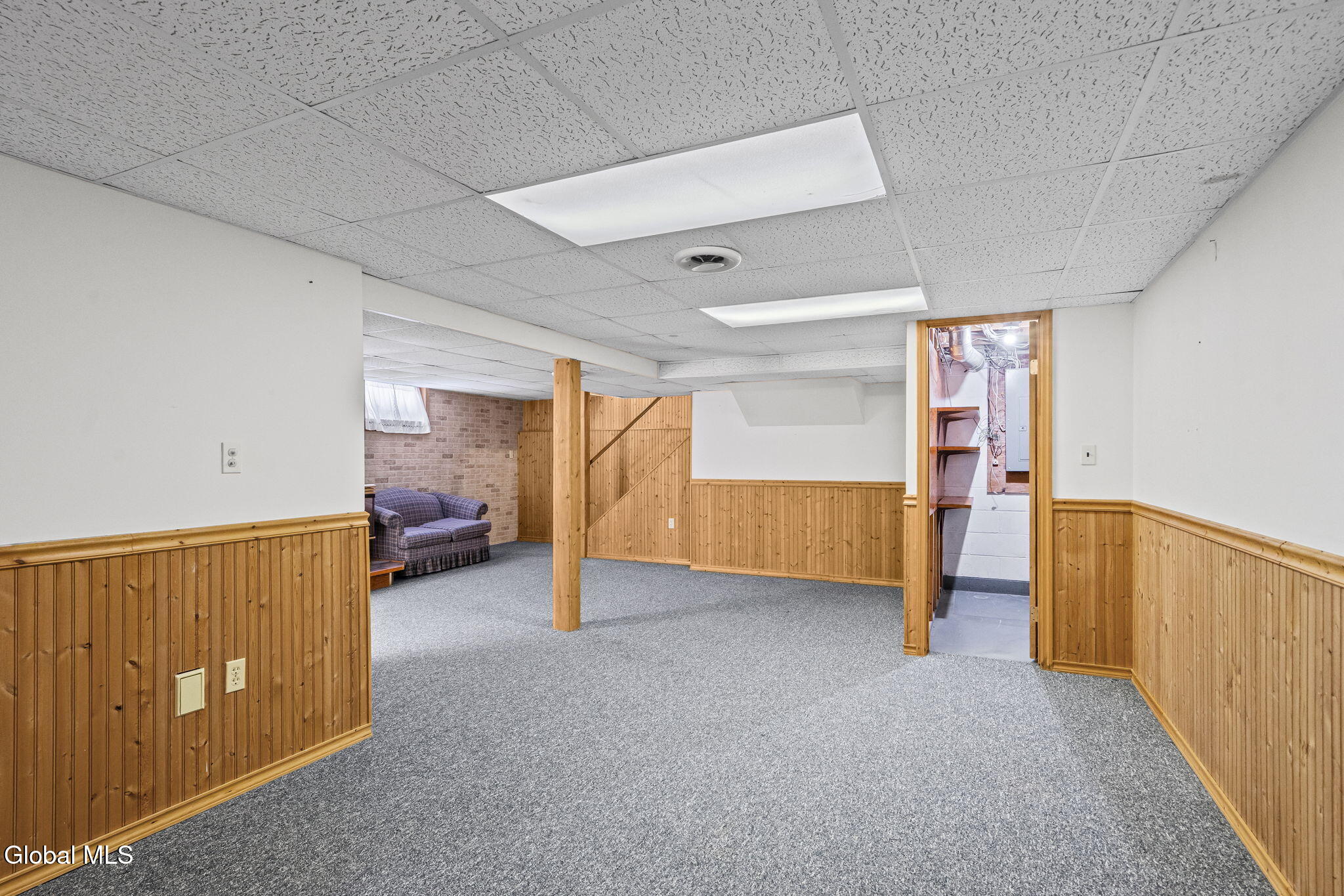 172 Dahlia Street Schenectady NY 12306