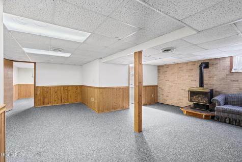 172 Dahlia Street Schenectady NY 12306