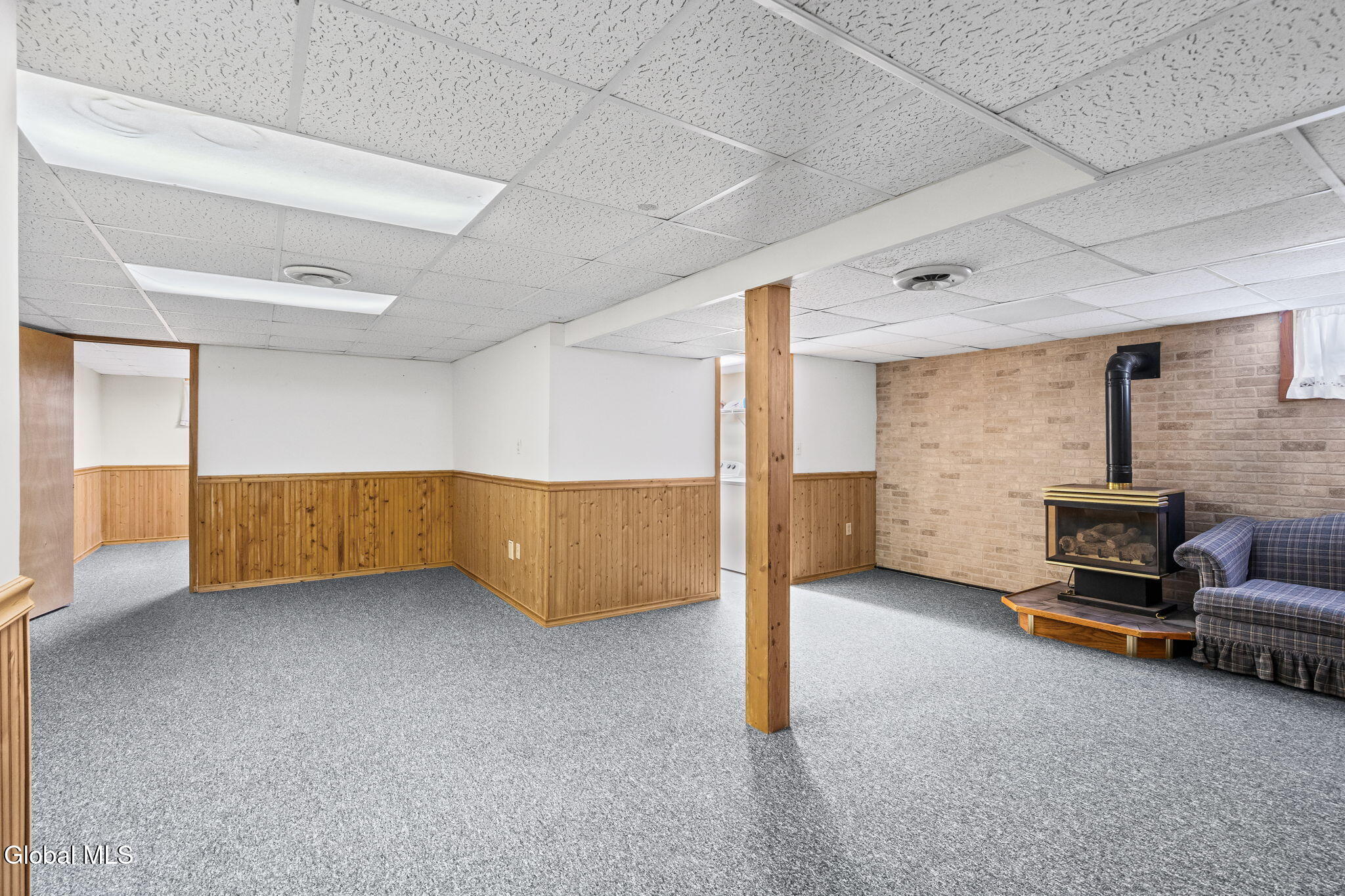 172 Dahlia Street Schenectady NY 12306
